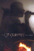 IN EXTREMO - "live 2002"