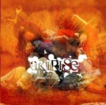 AKIRISE - "Brouiller l'écoute"