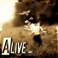 ALIVE INC