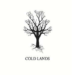 COLD LANDS "ep 2012"