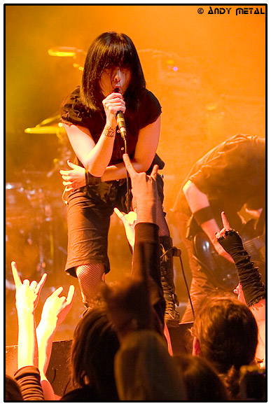 ETHS montpellier 2008 (crédits : Andy Metal)