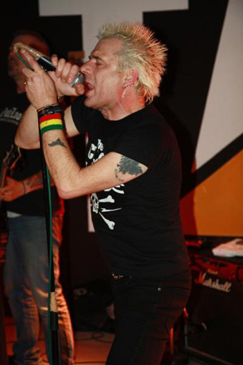 GBH - crédit photo : Camassel