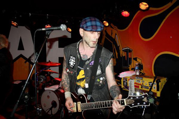 GBH - crédit photo : Camassel