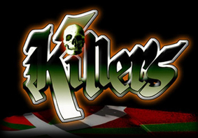 INTERVIEW KILLERS FEVRIER 2008