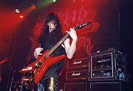 Morbid Angel