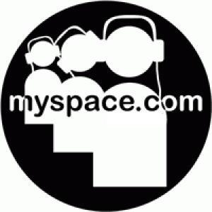 LEPROZY sur Myspace