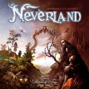 NEVERLAND - "Reversing Time"