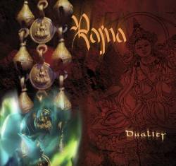 Rajna - "Duality"