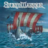 STORMWARRIOR - " Heading Northe"