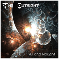 THE OUTSIGHT