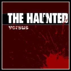 THE HAUNTED - "Versus"